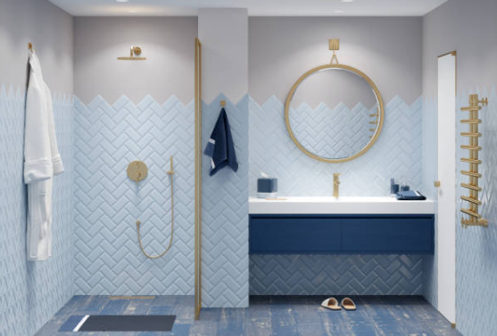 Screenshot 2025-04-27 005549