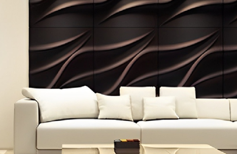 Screenshot 2025-05-08 233941