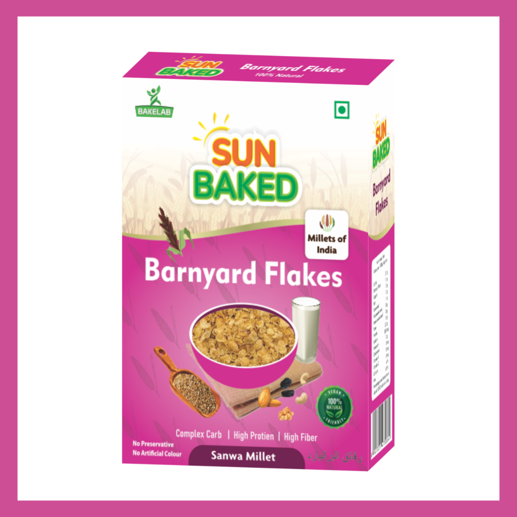 Sun bake – harisonglobalinc