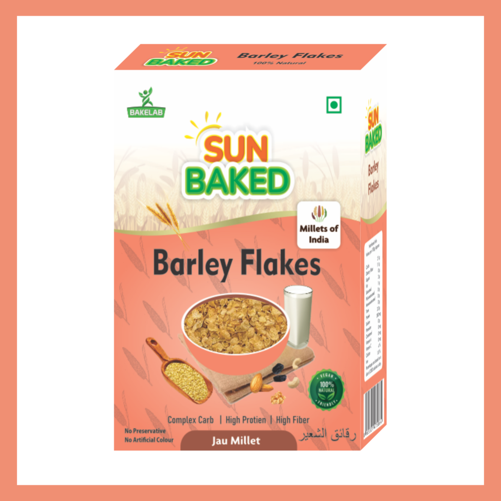 Sun bake – harisonglobalinc